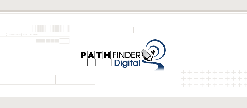 www.pathfinderdigital.com