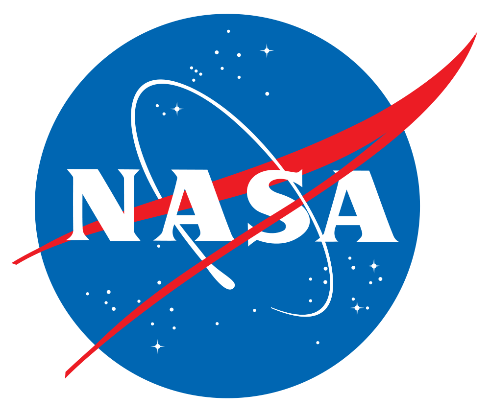 NASA-logo