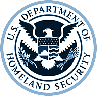 Dept. of Homeland Security