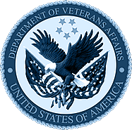 Dept. of Veterans Affairs