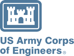 US Army Corps of Engineers