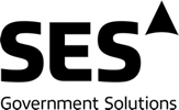 SES