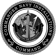 Commander Navy Installations Command