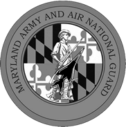 Maryland Army and Air National Guard