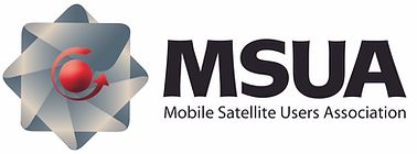 Mobile Satellite Users Association