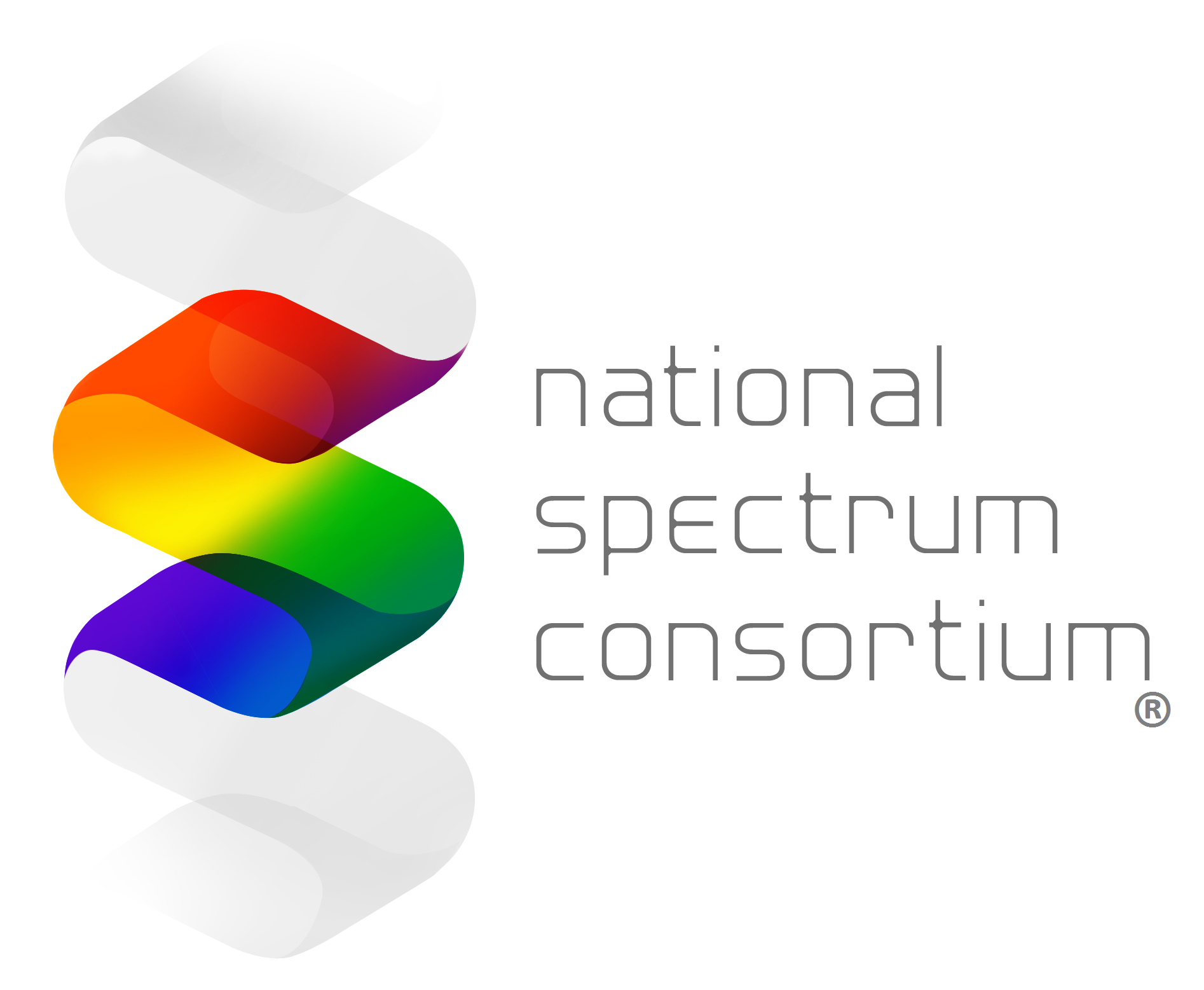 National Spectrum Consortium