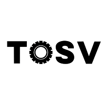 tosv