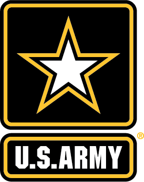 U.S. Army