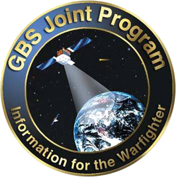 US_DoD_GBS_Joint_Program_logo Full Res