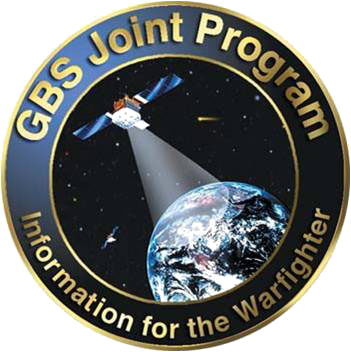 GBS Joint Program
