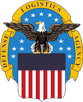 Defense Logistics Agency