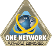 One Network