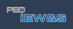 https://pathfinderdigital.s3.amazonaws.com/wp-content/uploads/20250210122137/PEO.png